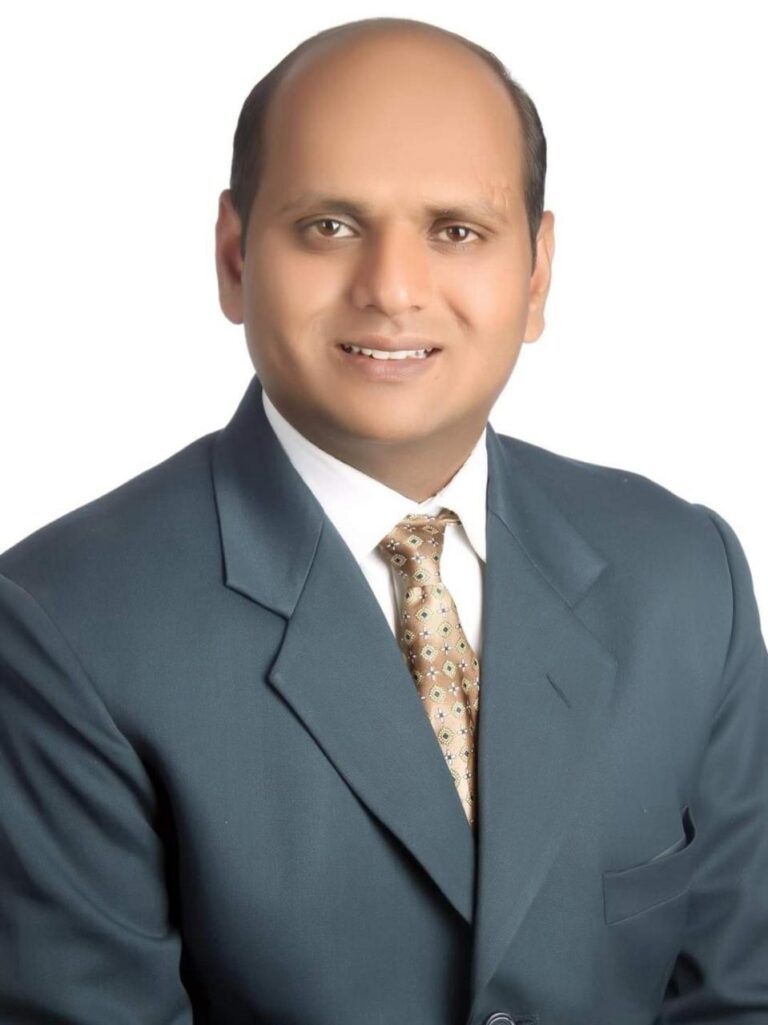 WhatsApp Image 2024-12-13 at 4.28.08 PM