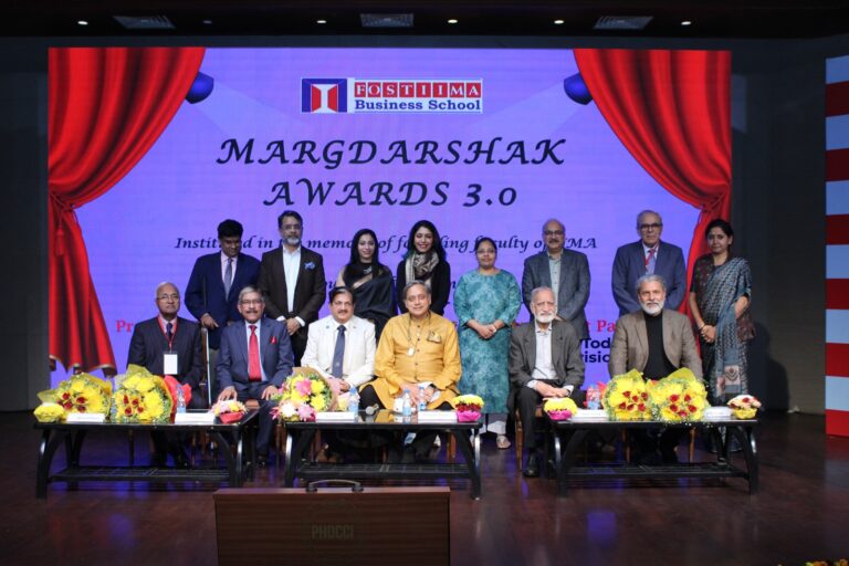 WhatsApp Image 2024-12-13 at 6.09.01 PM