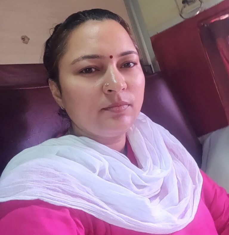 WhatsApp Image 2024-12-14 at 2.08.59 PM