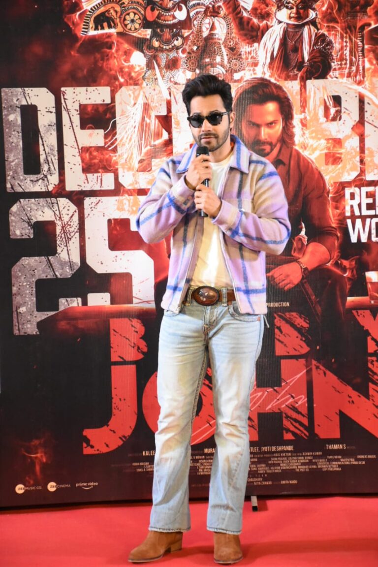 WhatsApp Image 2024-12-14 at 2.47.51 PM