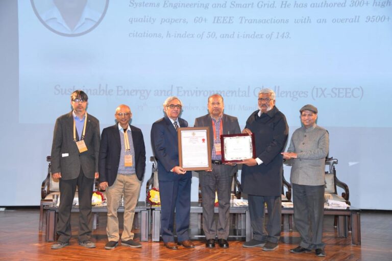 WhatsApp Image 2024-12-14 at 4.50.26 PM