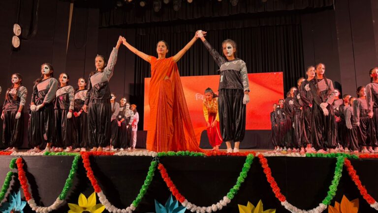 WhatsApp Image 2024-12-14 at 6.25.23 PM