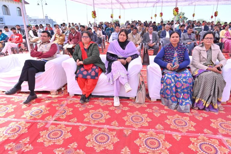 WhatsApp Image 2024-12-14 at 7.31.24 PM