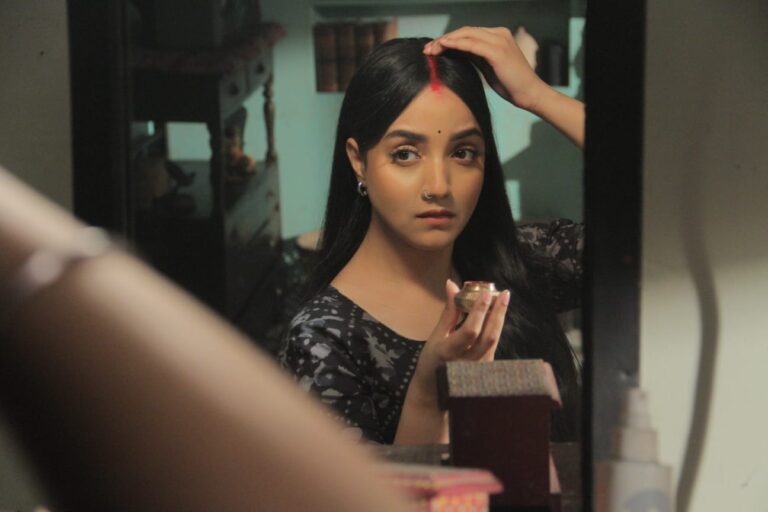 WhatsApp Image 2024-12-15 at 2.48.27 PM