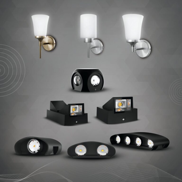 WhatsApp Image 2024-12-16 at 4.08.12 PM