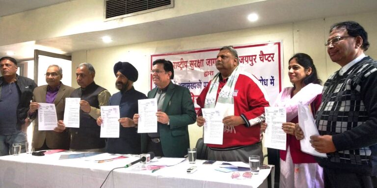 WhatsApp Image 2024-12-16 at 4.11.27 PM