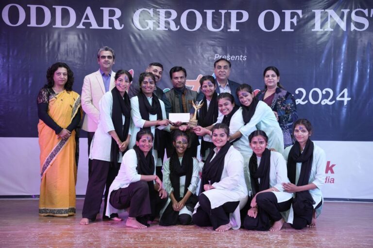 WhatsApp Image 2024-12-17 at 9.49.54 PM