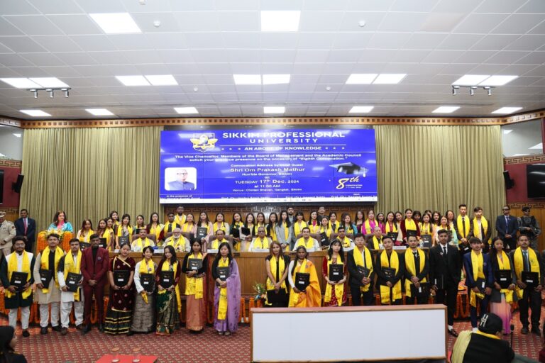 WhatsApp Image 2024-12-17 at 9.55.48 PM