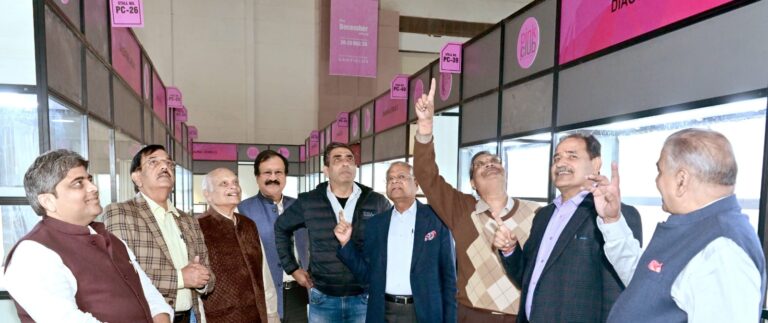 WhatsApp Image 2024-12-18 at 10.06.43 PM