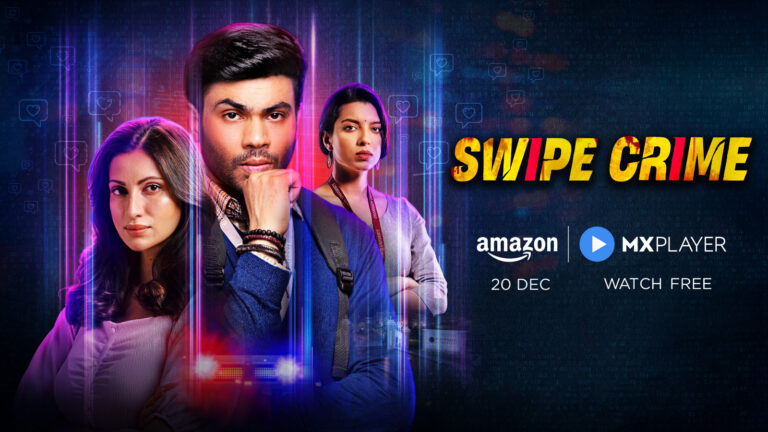 WhatsApp Image 2024-12-18 at 3.57.36 PM