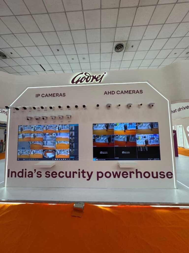 WhatsApp Image 2024-12-18 at 4.16.11 PM