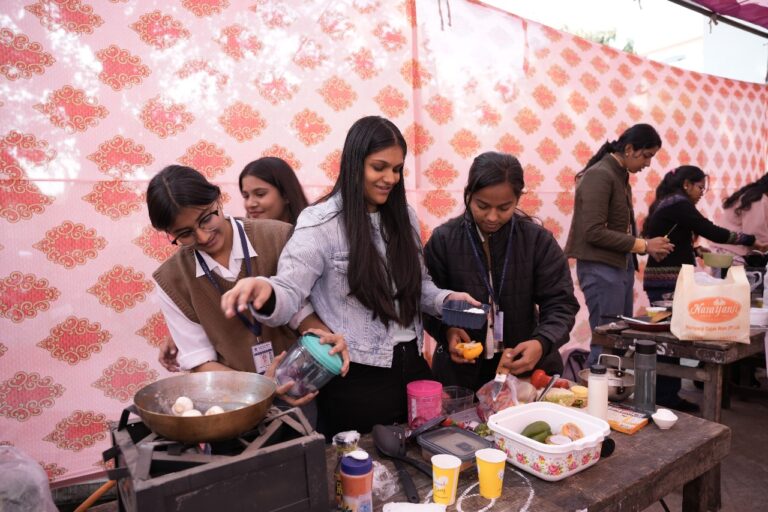 WhatsApp Image 2024-12-18 at 7.16.44 PM