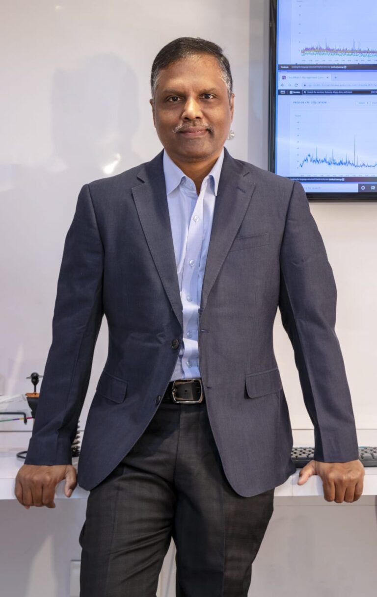 WhatsApp Image 2024-12-19 at 5.37.50 PM