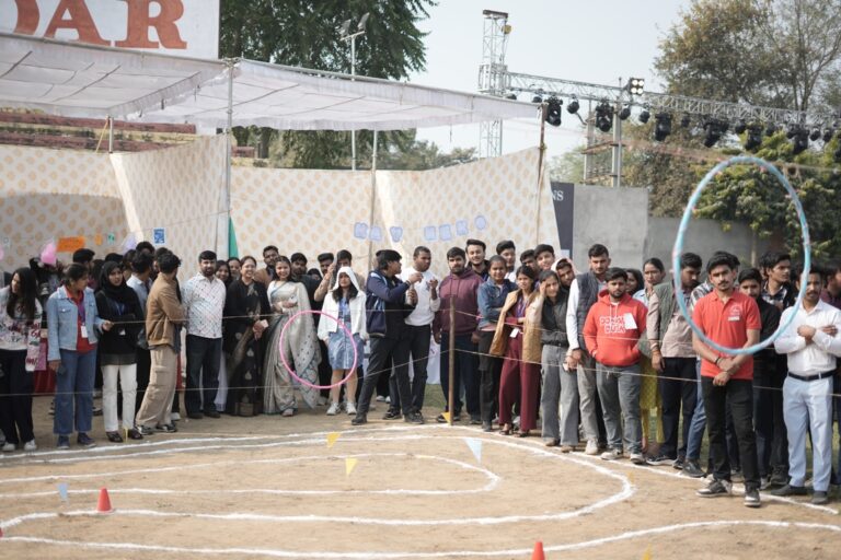 WhatsApp Image 2024-12-19 at 6.45.14 PM