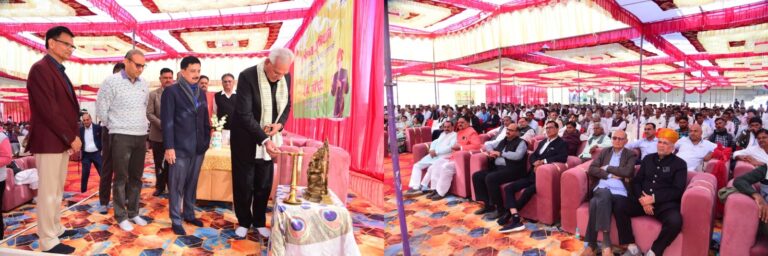 WhatsApp Image 2024-12-19 at 7.06.48 PM