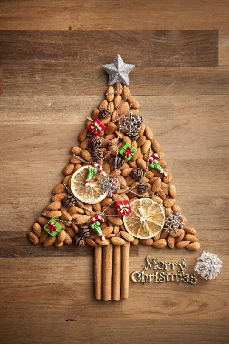 WhatsApp Image 2024-12-19 at 7.15.27 PM