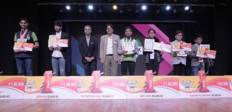 WhatsApp Image 2024-12-19 at 9.23.50 PM