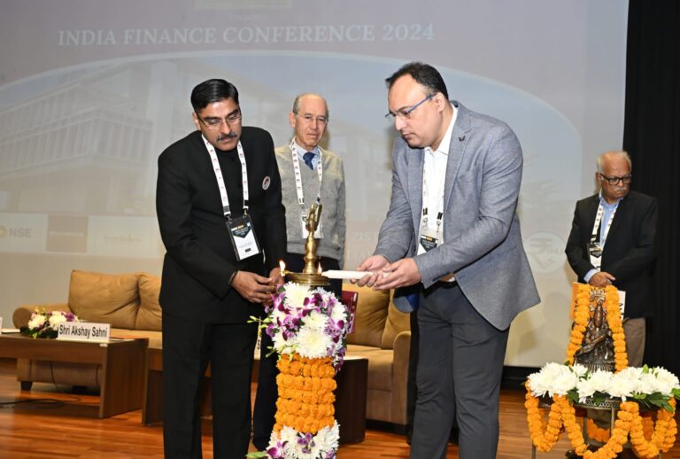 WhatsApp Image 2024-12-19 at 9.25.29 PM