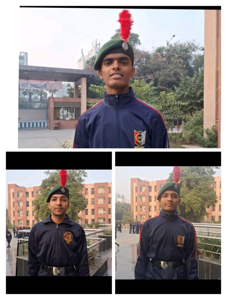 WhatsApp Image 2024-12-20 at 6.41.47 PM