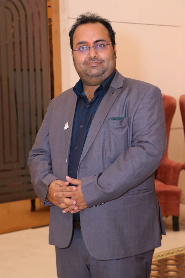 WhatsApp Image 2024-12-20 at 7.53.05 PM