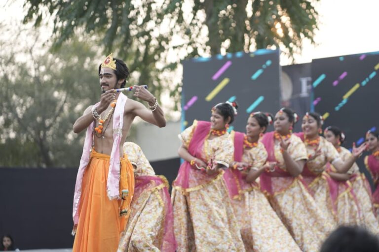 WhatsApp Image 2024-12-21 at 9.07.20 PM