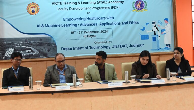 WhatsApp Image 2024-12-22 at 6.32.59 PM