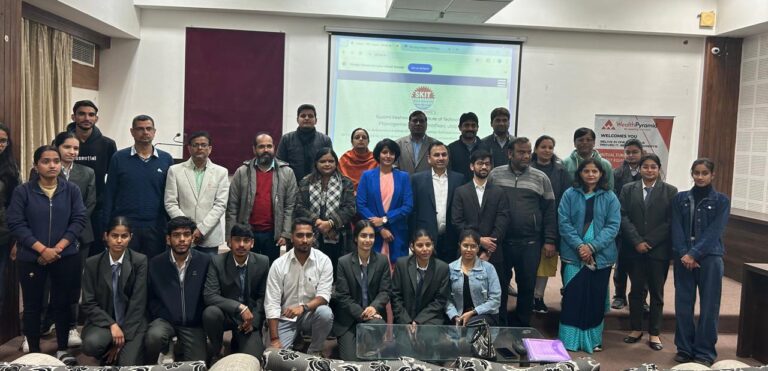 WhatsApp Image 2024-12-23 at 7.59.39 PM