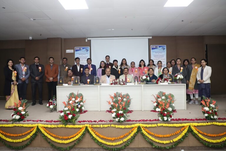 WhatsApp Image 2024-12-23 at 8.03.07 PM