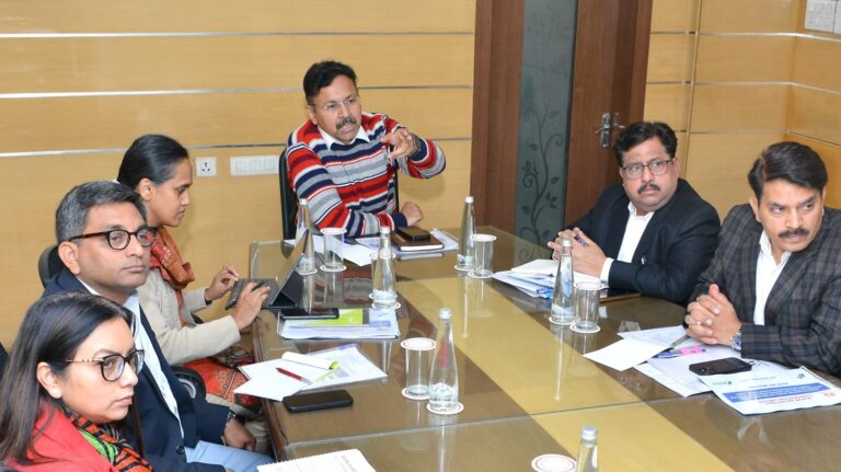 WhatsApp Image 2024-12-24 at 5.34.39 PM