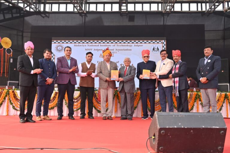 WhatsApp Image 2024-12-26 at 5.15.20 PM