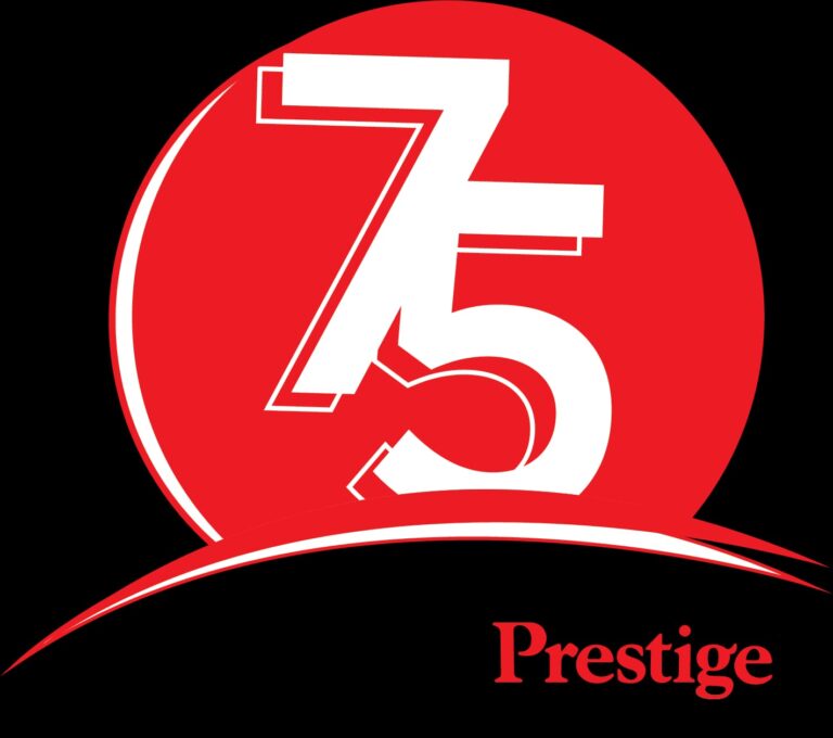 WhatsApp Image 2024-12-27 at 4.07.18 PM