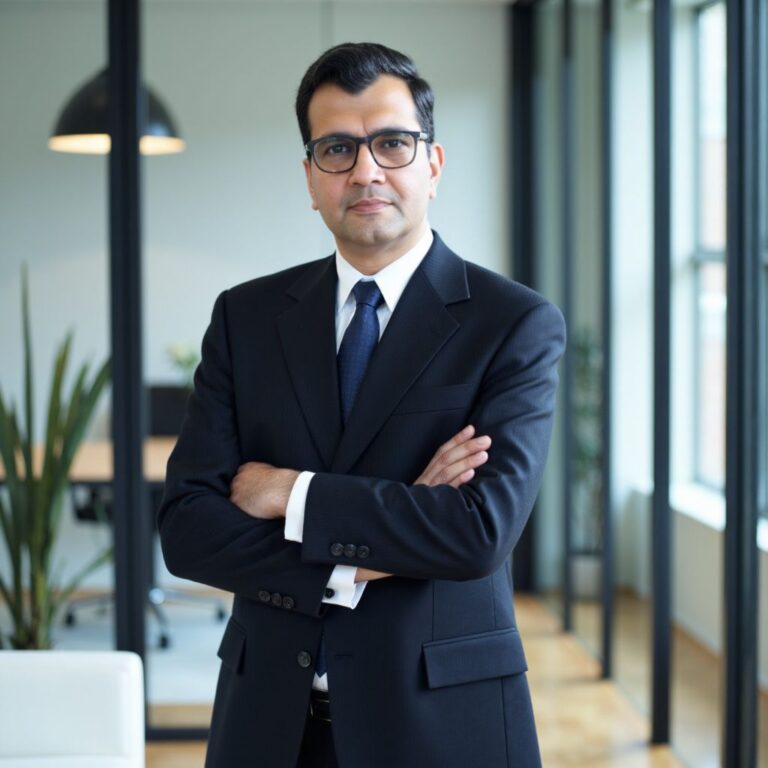 WhatsApp Image 2024-12-27 at 4.08.44 PM