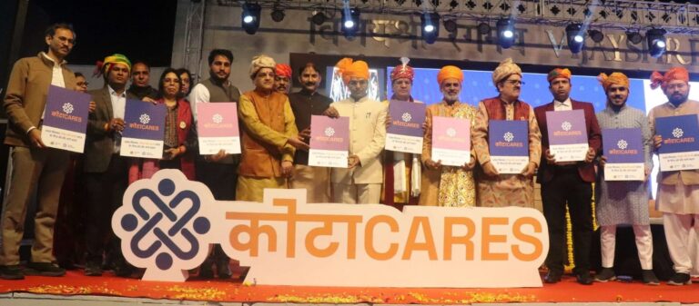 WhatsApp Image 2024-12-27 at 5.24.58 PM