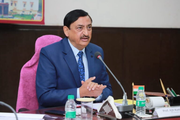 WhatsApp Image 2024-12-29 at 3.08.27 PM