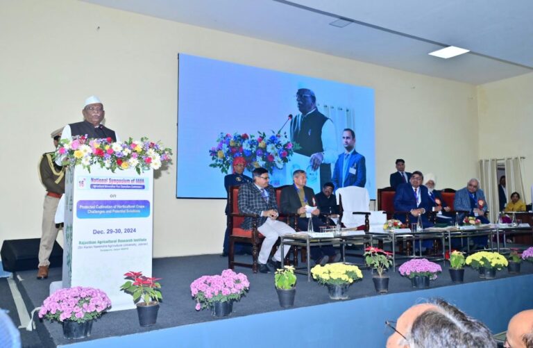 WhatsApp Image 2024-12-29 at 3.08.56 PM