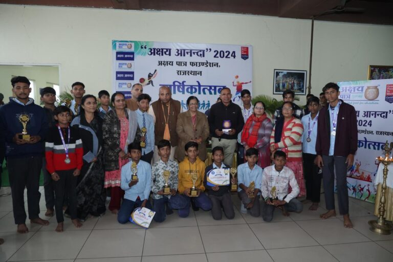 WhatsApp Image 2024-12-31 at 5.55.23 PM