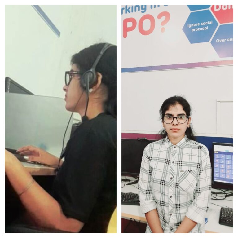 WhatsApp Image 2024-12-31 at 6.00.49 PM