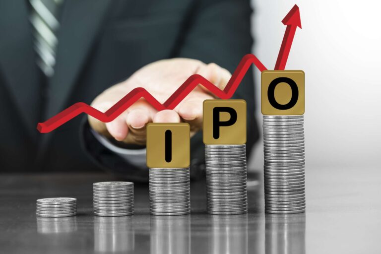 ipo (3)