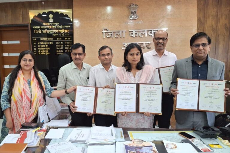 metso press release (1)