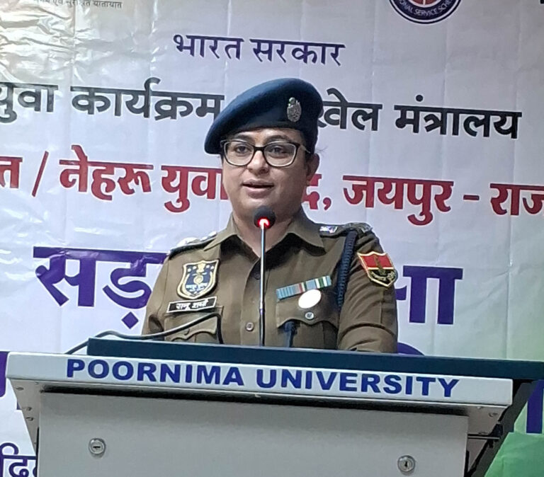 20250123_120539pm_ByGPSMapCamera