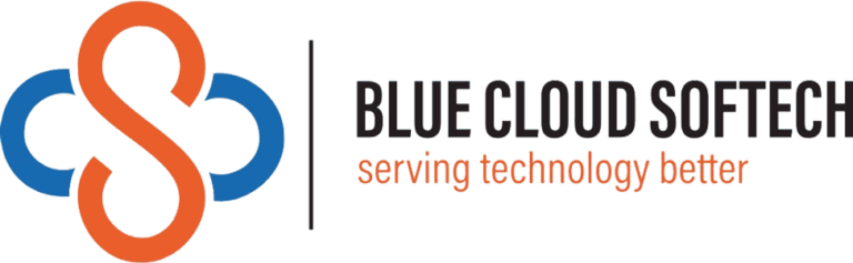 Blue Cloud Logo (2)