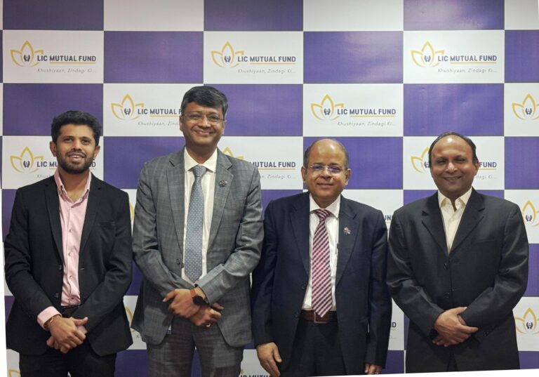 Optimized by JPEGmini 3.18.21.233342501-TBTBLNP 0xd095afd6