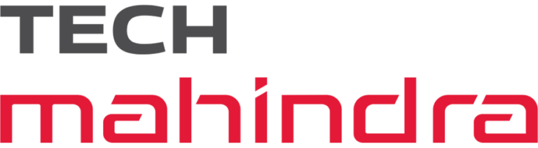 TechM_Logo_Color