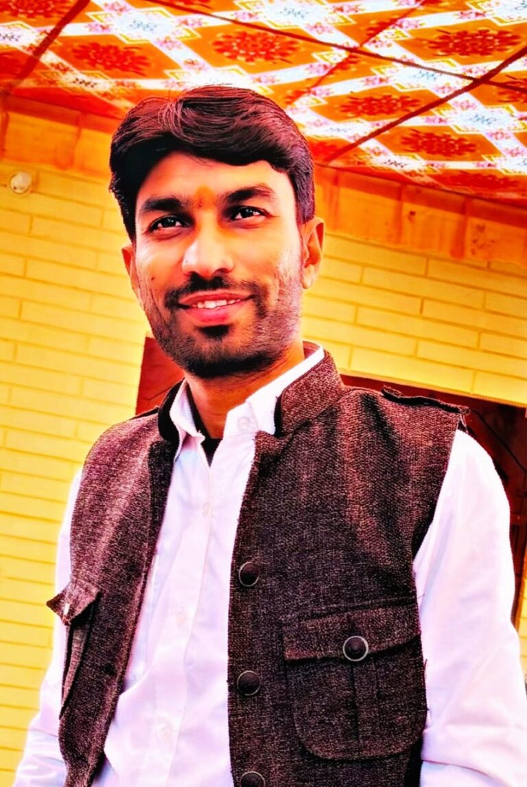 WhatsApp Image 2025-01-01 at 8.59.44 PM