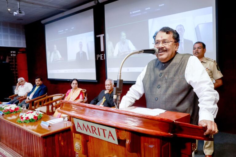 WhatsApp Image 2025-01-02 at 5.35.18 PM