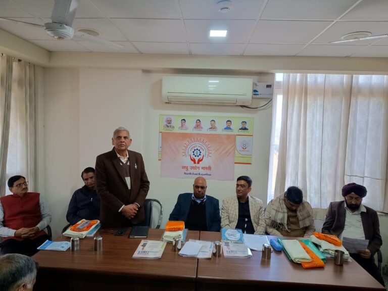 WhatsApp Image 2025-01-02 at 5.53.42 PM