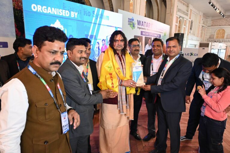 WhatsApp Image 2025-01-04 at 7.21.53 PM