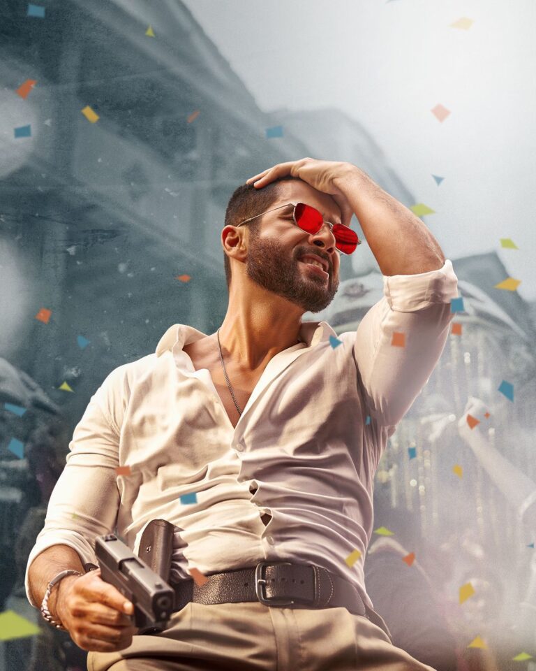 WhatsApp Image 2025-01-05 at 4.15.58 PM