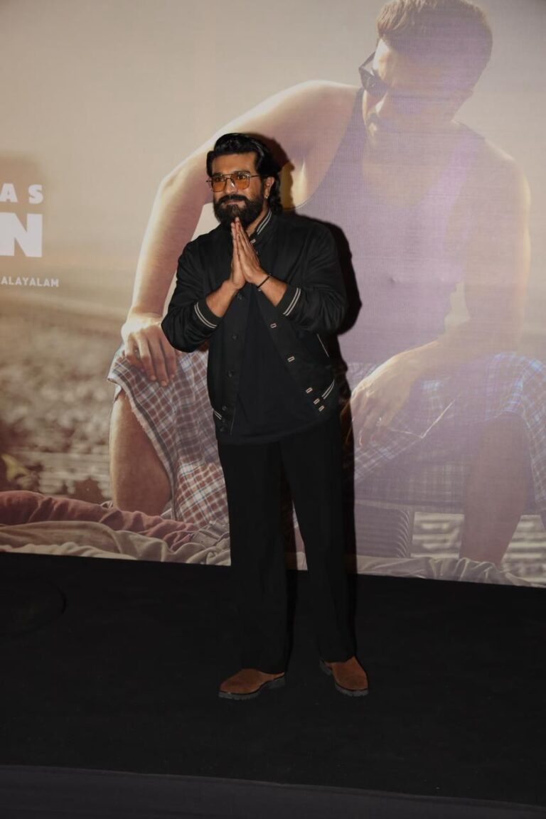 WhatsApp Image 2025-01-05 at 4.17.56 PM