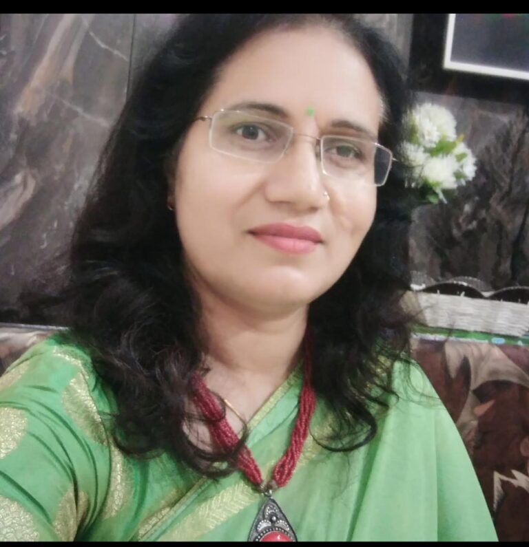 WhatsApp Image 2025-01-06 at 6.25.22 PM